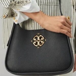 Tory Burch Miller Bag